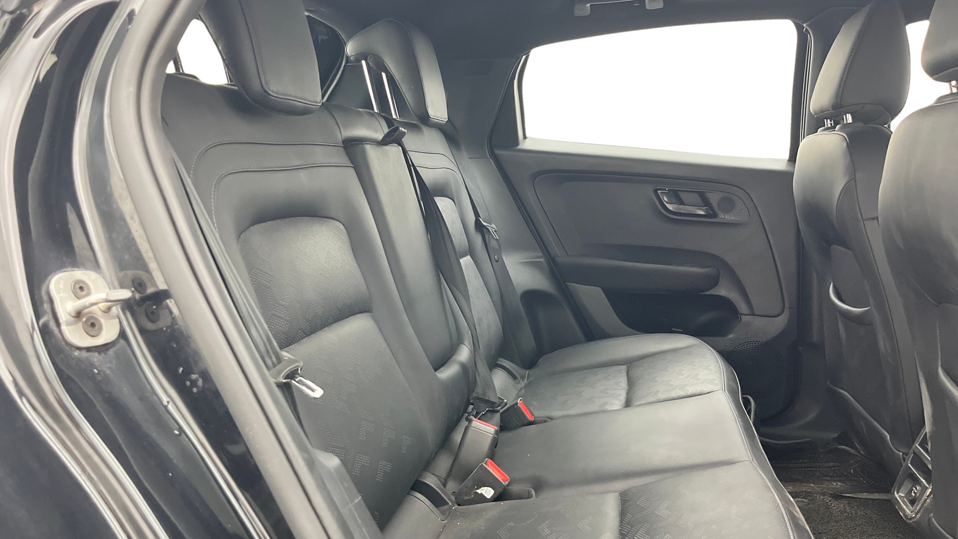 Used 2024 Tata Altroz Used 2024 Tata Altroz