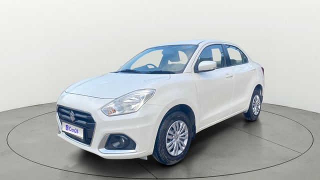 View Maruti Suzuki 1000 Image 34 Used Maruti Suzuki 1000 Image 34