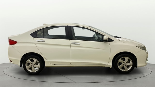 View Honda City Image 9 Used Honda City Image 9