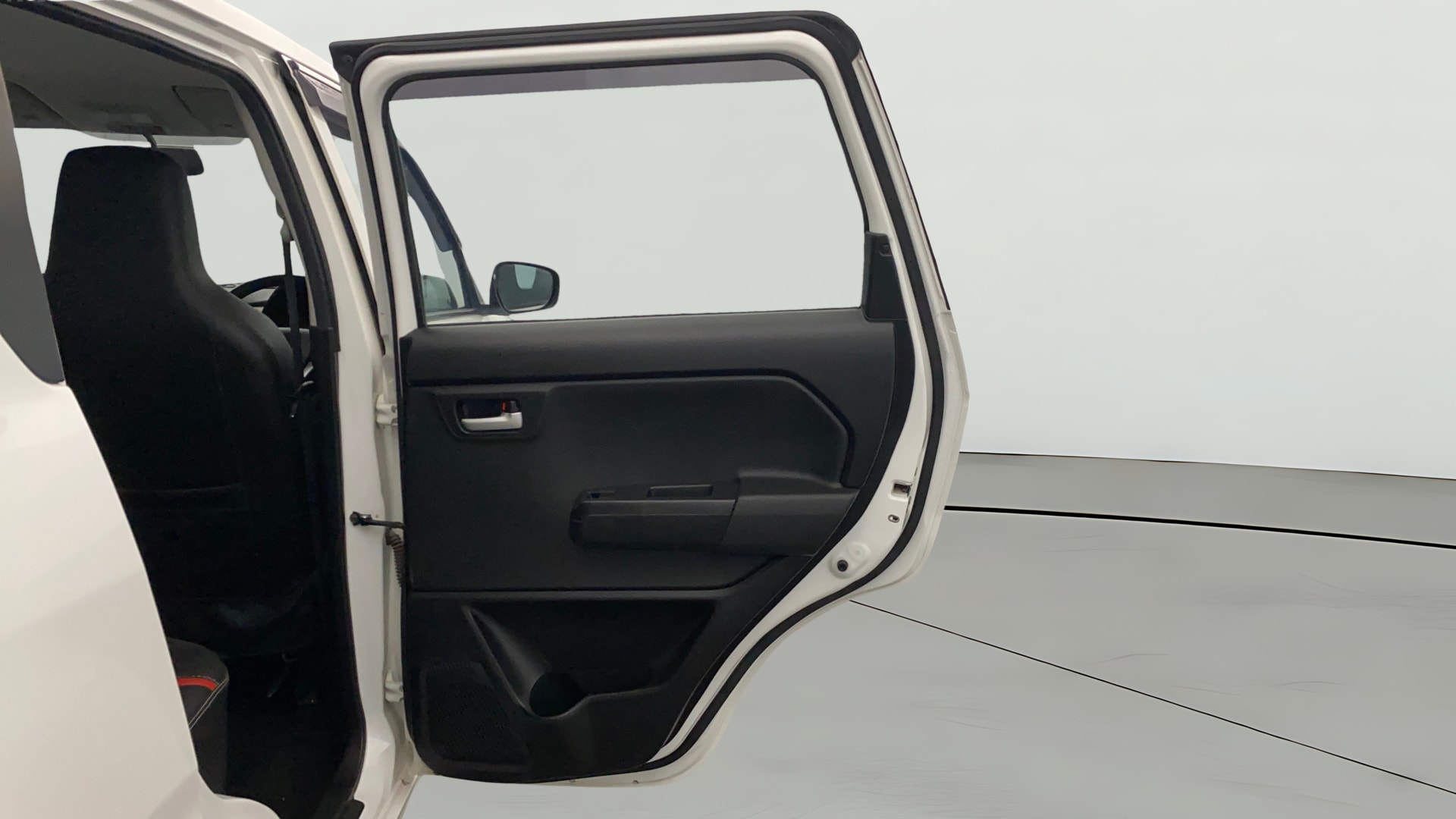 Used 2025 Maruti Suzuki 1000 Used 2025 Maruti Suzuki 1000