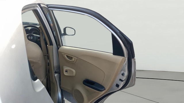 View Honda Brio Image 7 Used Honda Brio Image 7