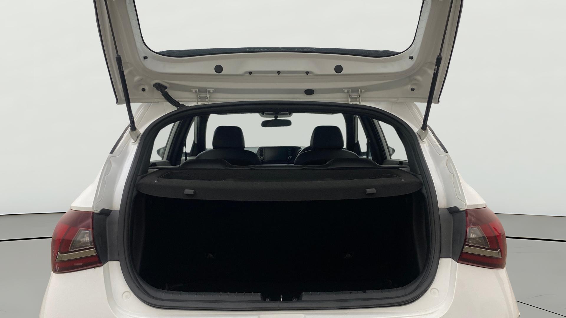 Used 2022 Hyundai Elite i20 Used 2022 Hyundai Elite i20