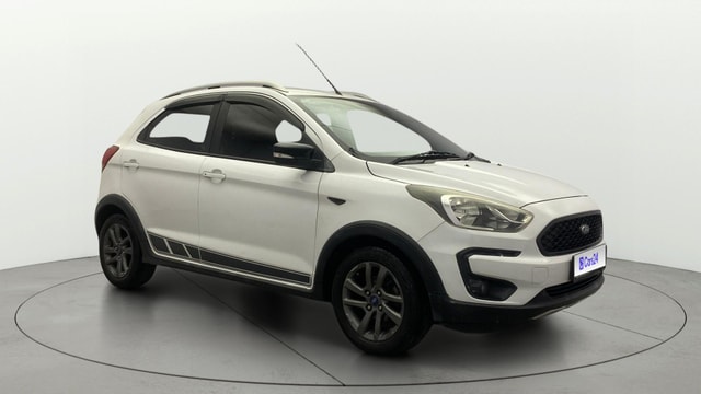 View Ford Freestyle Image 21 Used Ford Freestyle Image 21