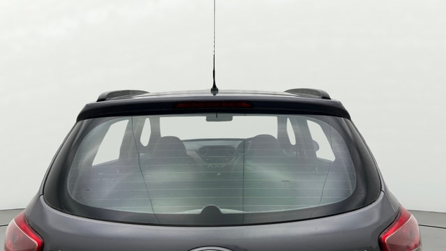 View Hyundai Grand i10 Image 4 Used Hyundai Grand i10 Image 4