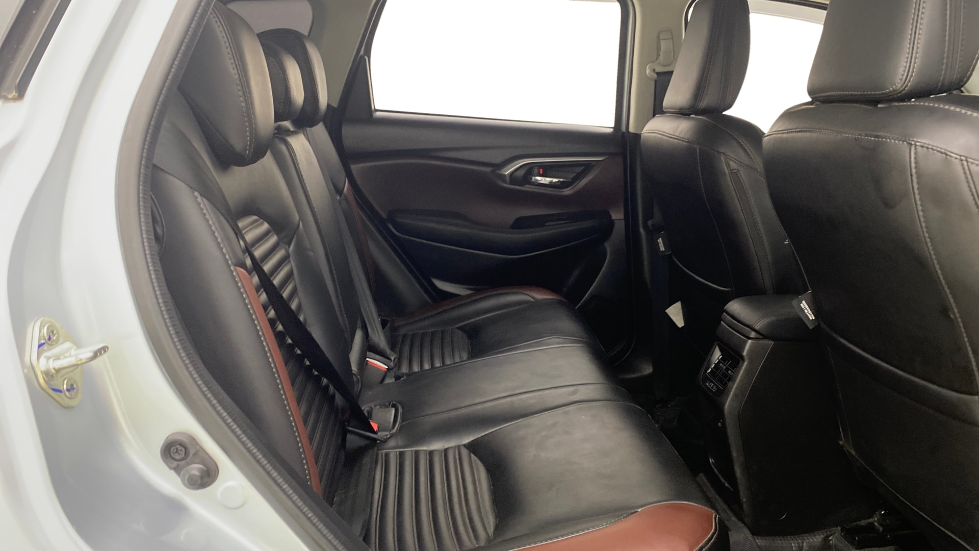 Used 2026 Maruti Suzuki 1000 Used 2026 Maruti Suzuki 1000