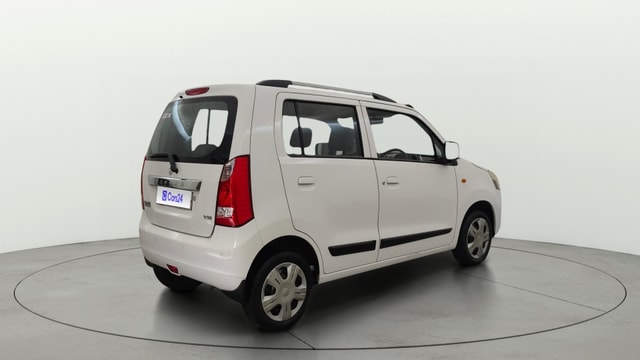View Maruti Suzuki 1000 Image 42 Used Maruti Suzuki 1000 Image 42