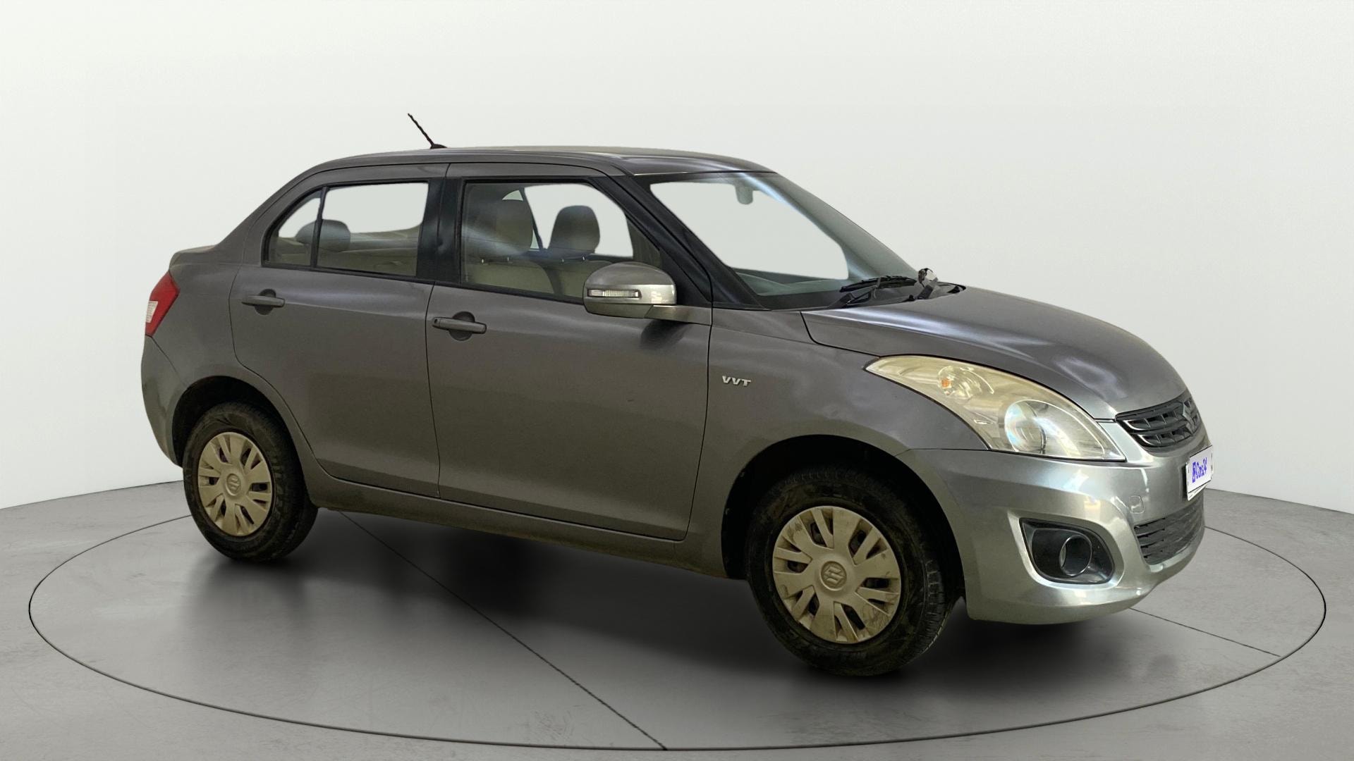 View 2013 Maruti Suzuki 1000 Base Variant Image 21 Used 2013 Maruti Suzuki 1000 Base Variant Image 21