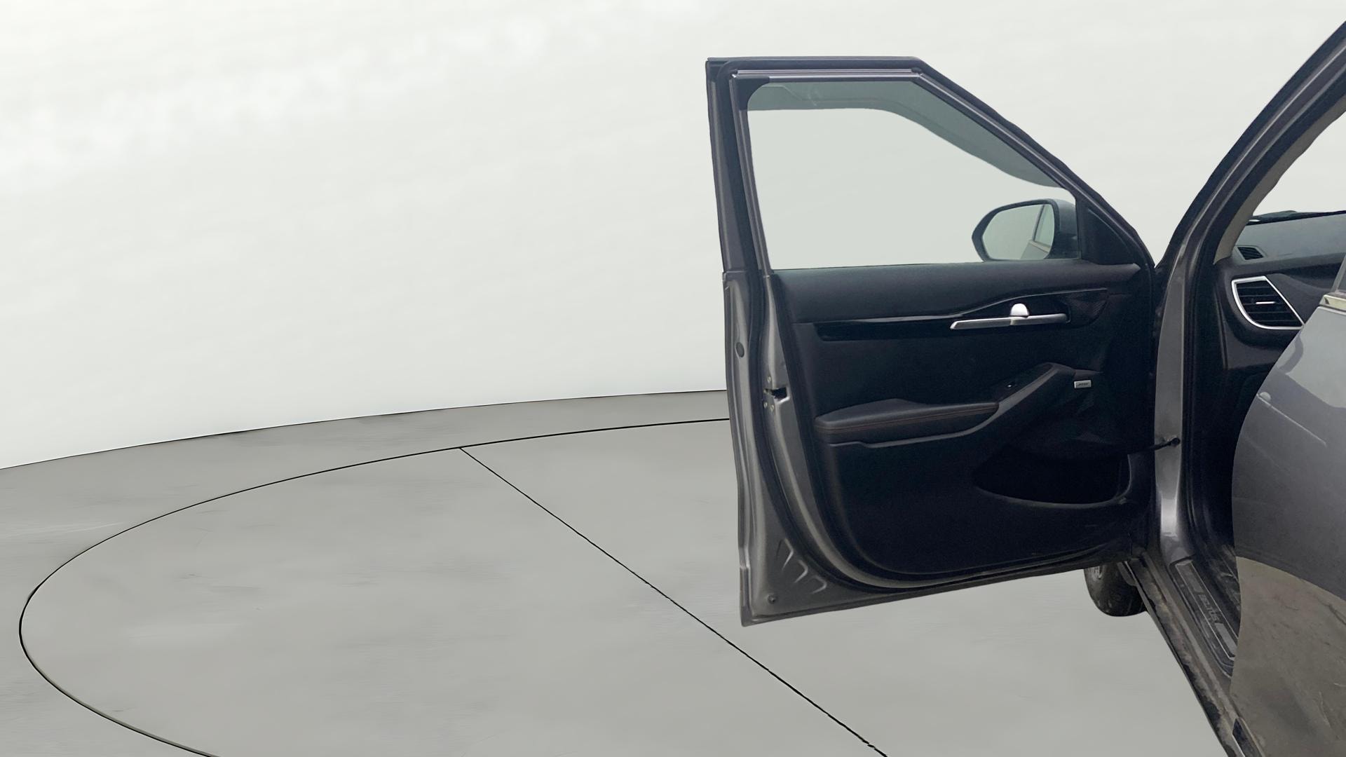 Used 2020 Kia Seltos Used 2020 Kia Seltos