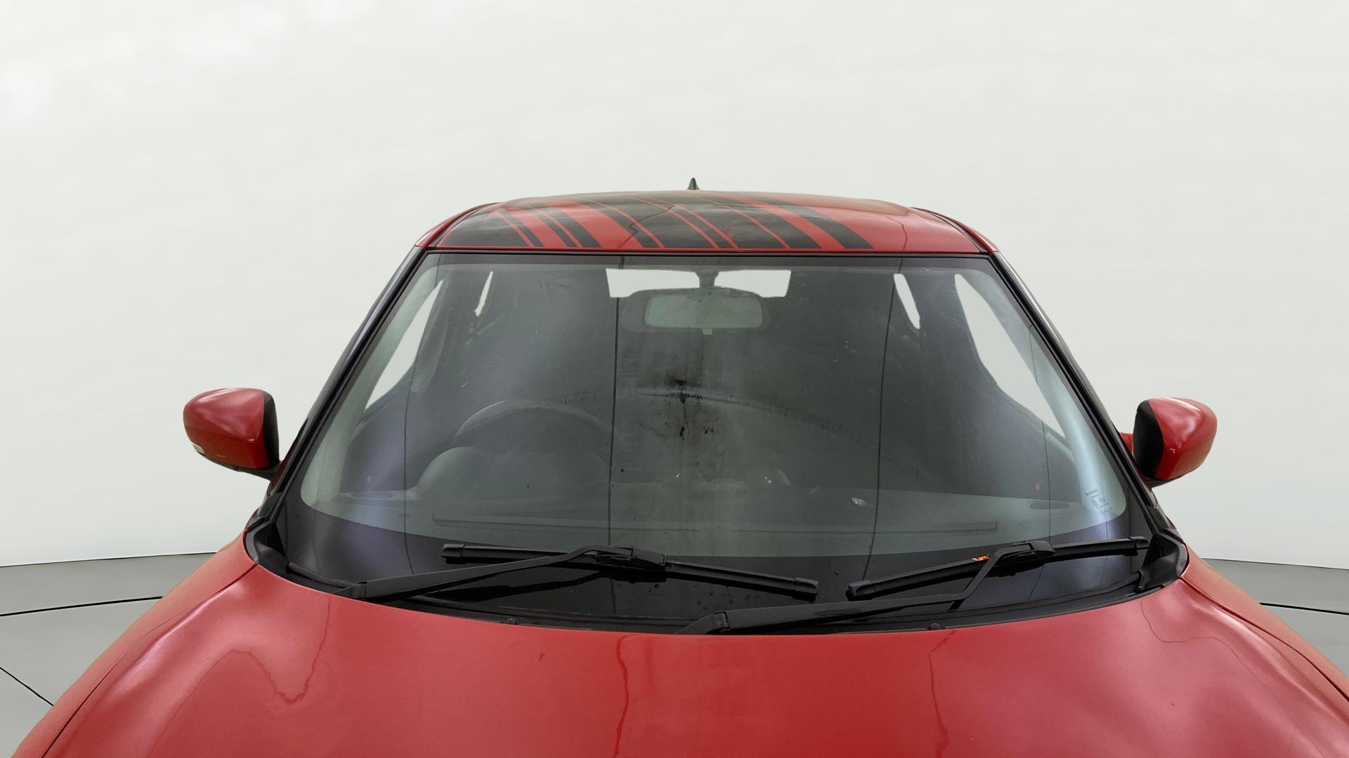 View 2019 Maruti Suzuki 1000 Base Variant Image 30 Used 2019 Maruti Suzuki 1000 Base Variant Image 30