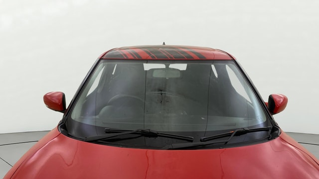 View Maruti Suzuki 1000 Image 30 Used Maruti Suzuki 1000 Image 30