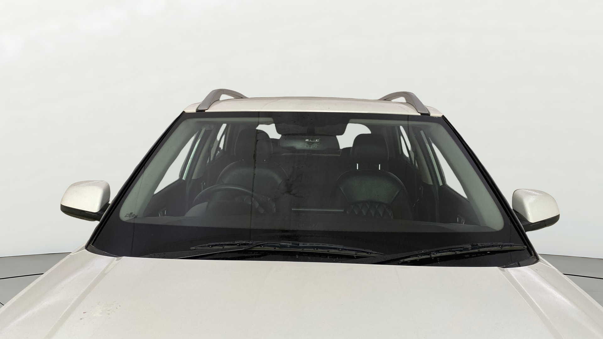 View 2021 Hyundai Venue SX Plus 1.0 Petrol AT Image 31 Used 2021 Hyundai Venue SX Plus 1.0 Petrol AT Image 31