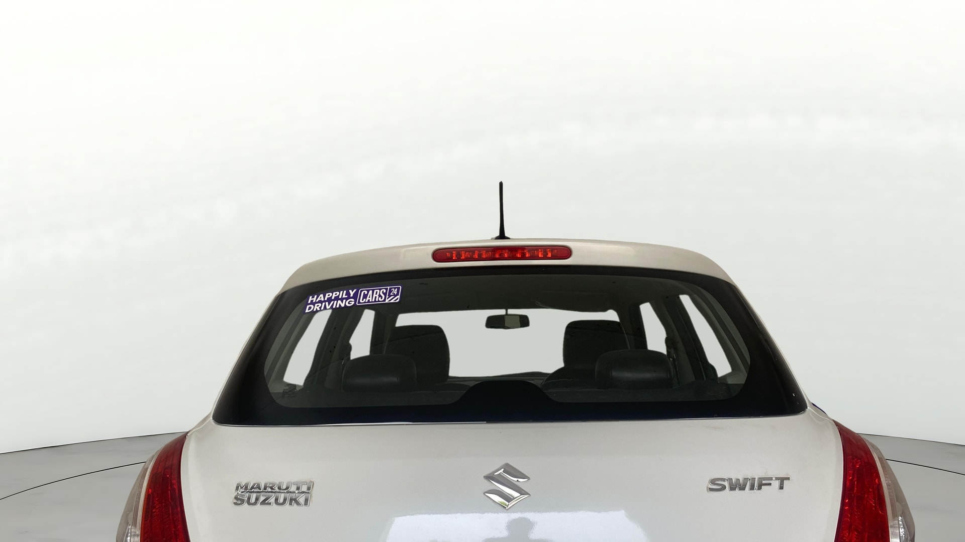 Used 2013 Maruti Suzuki 1000 Used 2013 Maruti Suzuki 1000