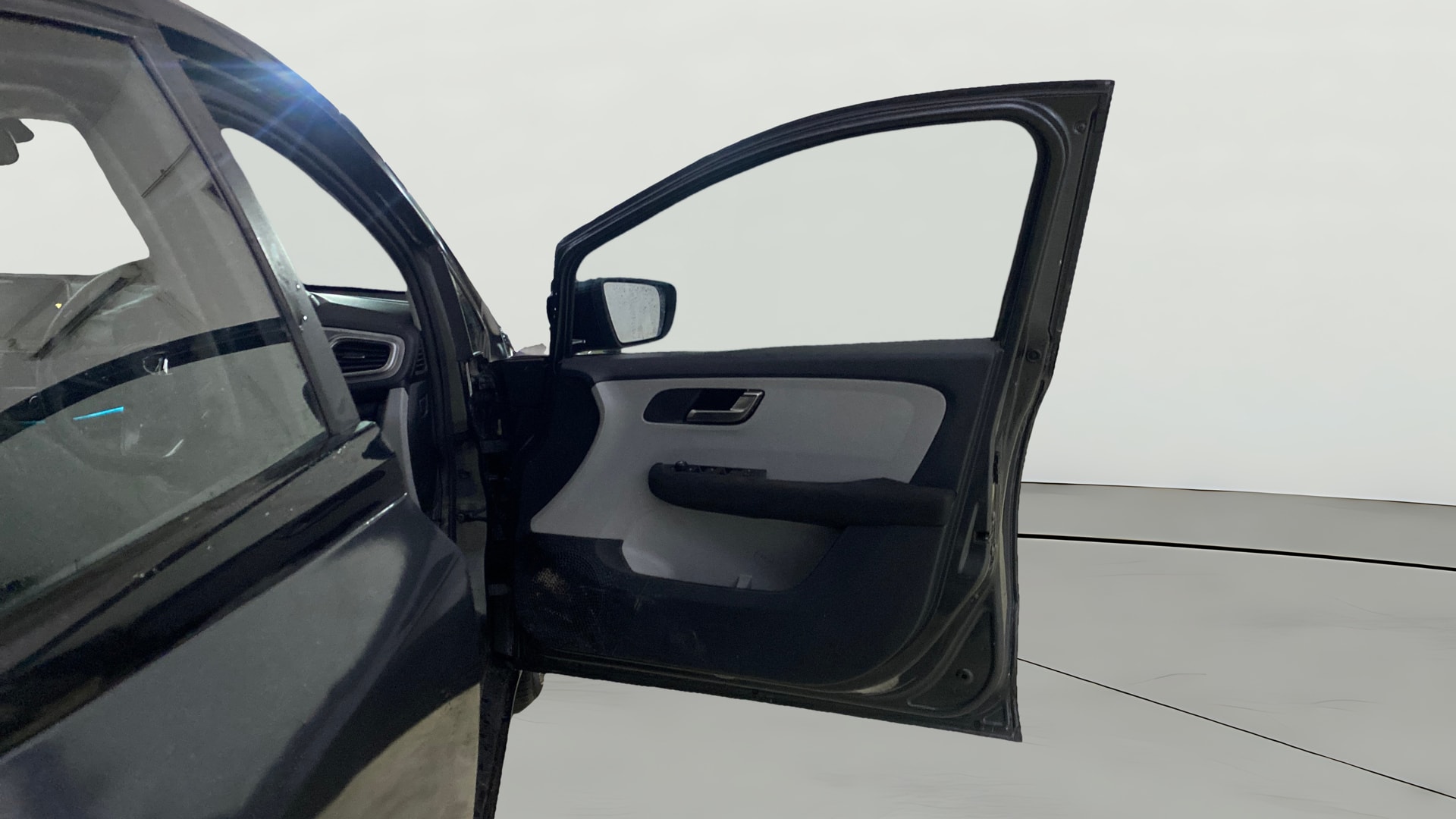 Used 2020 Tata Altroz Used 2020 Tata Altroz