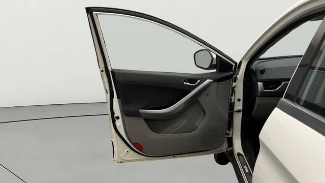 View Tata Nexon Image 31 Used Tata Nexon Image 31