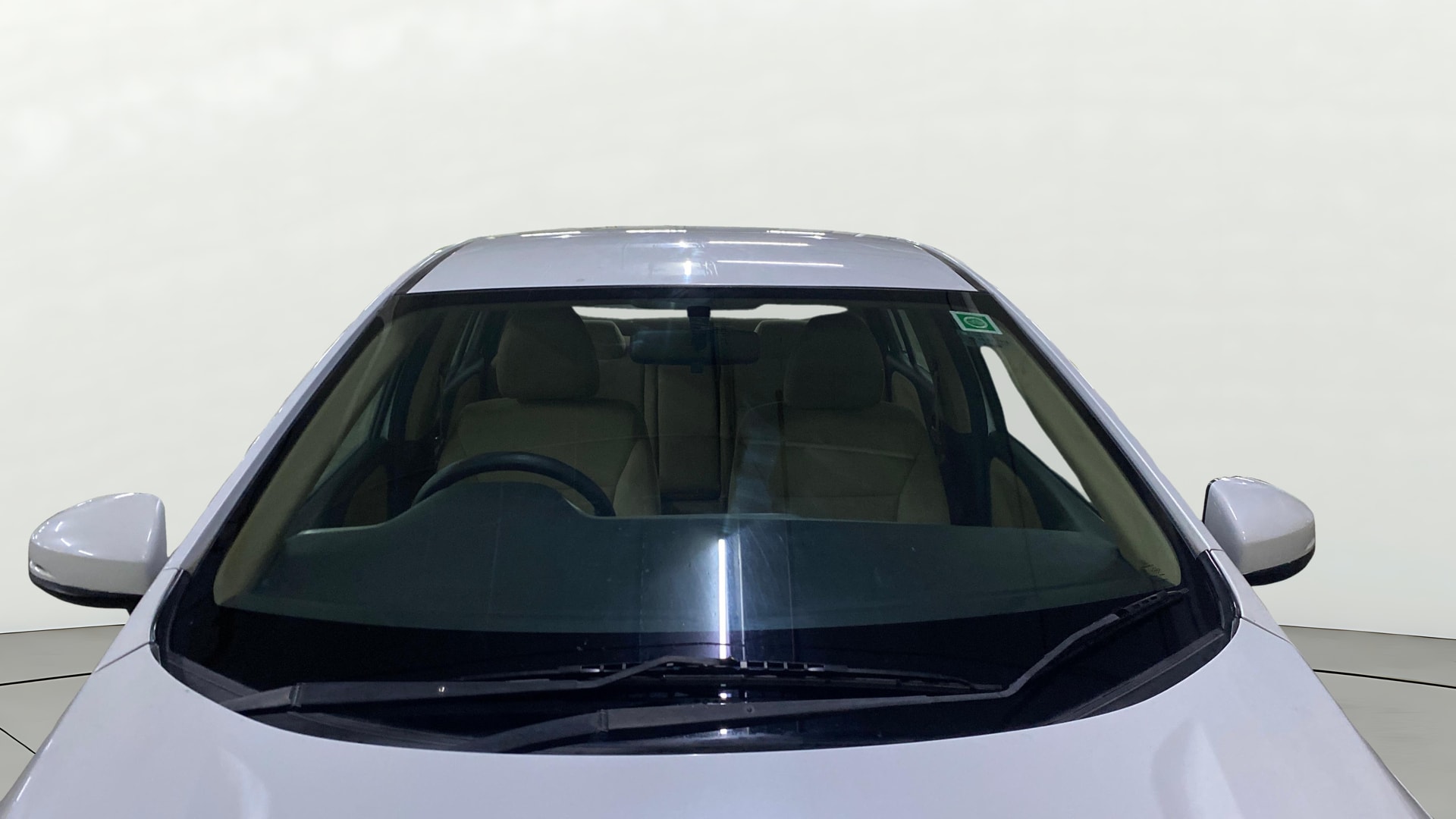 View 2019 Honda City ZX MT Diesel Anniversary Edition Image 36 Used 2019 Honda City ZX MT Diesel Anniversary Edition Image 36