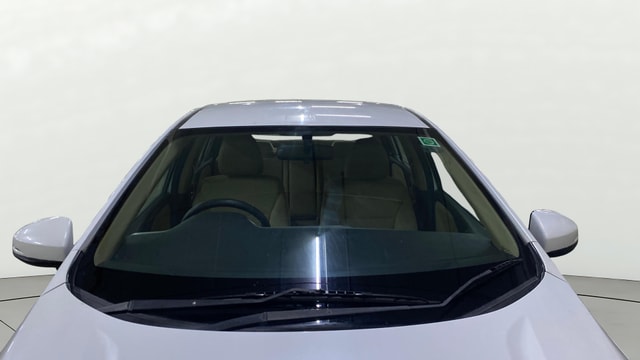 View Honda City Image 36 Used Honda City Image 36