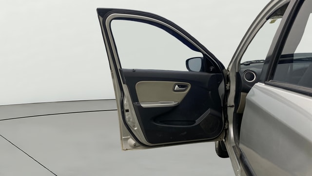 View Maruti Suzuki Alto K10 Image 30 Used Maruti Suzuki Alto K10 Image 30
