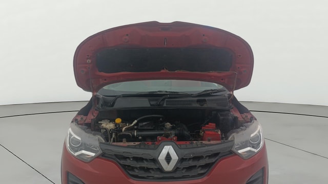 View Renault Triber Image 20 Used Renault Triber Image 20