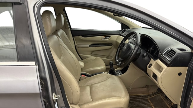 View Maruti Suzuki 1000 Image 26 Used Maruti Suzuki 1000 Image 26