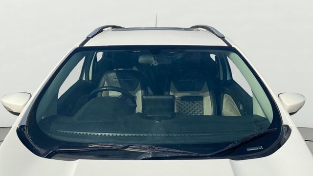 View Ford EcoSport Image 31 Used Ford EcoSport Image 31