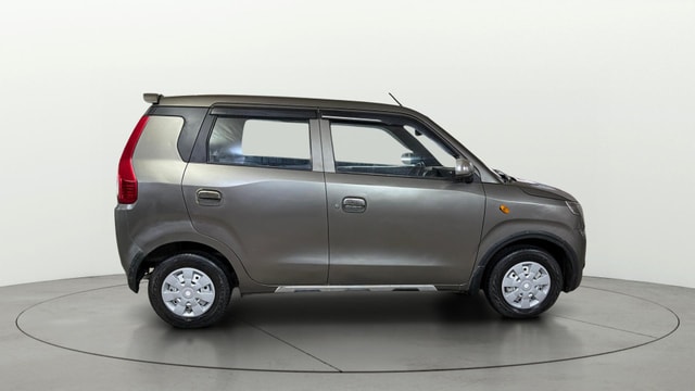 View Maruti Suzuki 1000 Image 8 Used Maruti Suzuki 1000 Image 8
