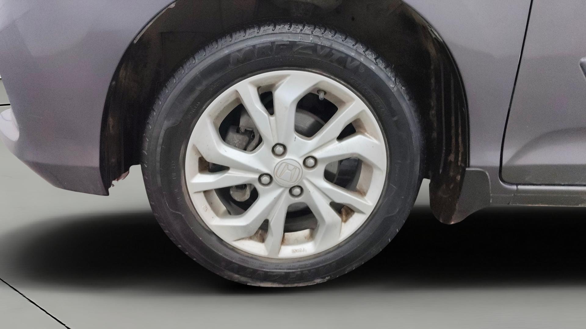Used 2019 Honda Amaze Used 2019 Honda Amaze