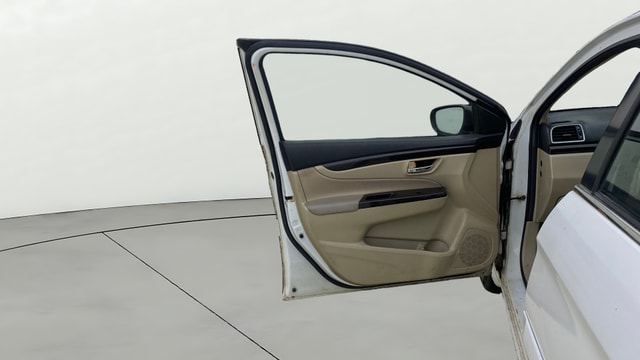 View Maruti Suzuki 1000 Image 30 Used Maruti Suzuki 1000 Image 30