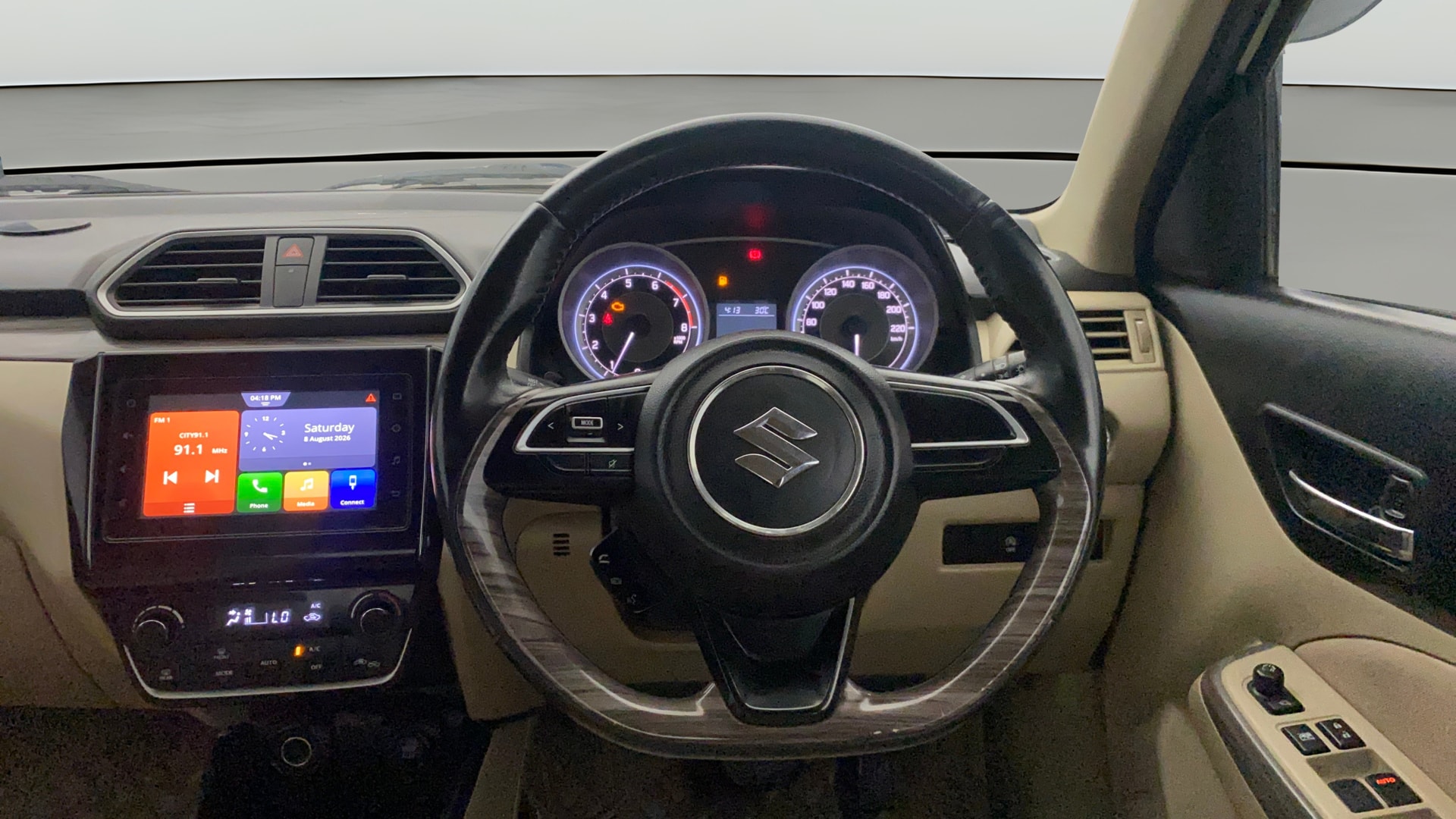 Used 2021 Maruti Suzuki 1000 Used 2021 Maruti Suzuki 1000