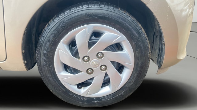 View Hyundai New Santro Image 39 Used Hyundai New Santro Image 39