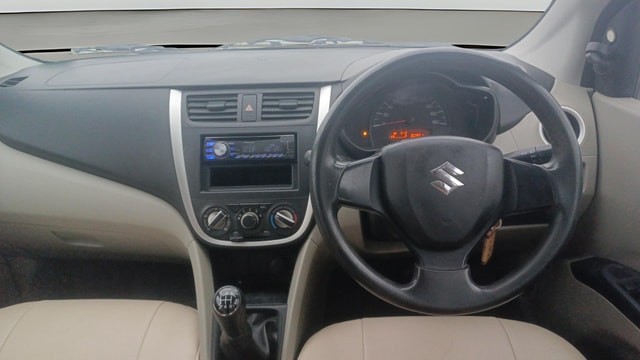 View Maruti Suzuki 1000 Image 20 Used Maruti Suzuki 1000 Image 20