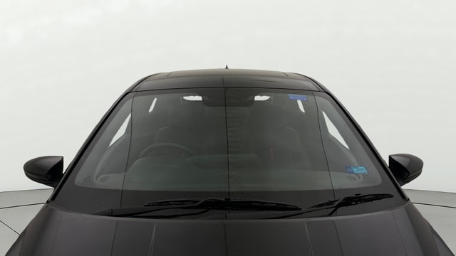 View Hyundai Elite i20 Image 32 Used Hyundai Elite i20 Image 32