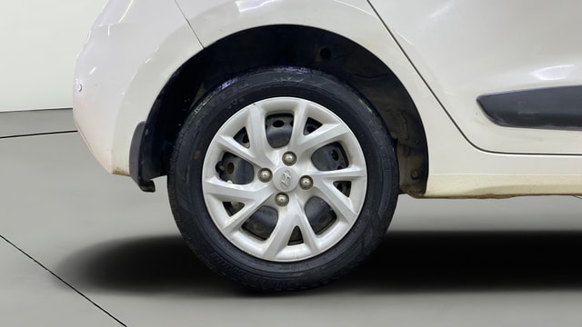 View Hyundai Grand i10 Image 24 Used Hyundai Grand i10 Image 24