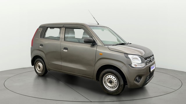 View Maruti Suzuki 1000 Image 22 Used Maruti Suzuki 1000 Image 22