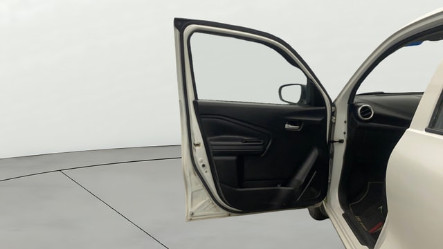 View Maruti Suzuki 1000 Image 30 Used Maruti Suzuki 1000 Image 30