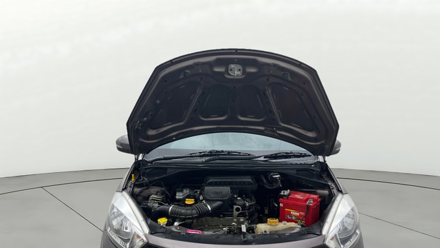 View Tata Tiago Image 31 Used Tata Tiago Image 31