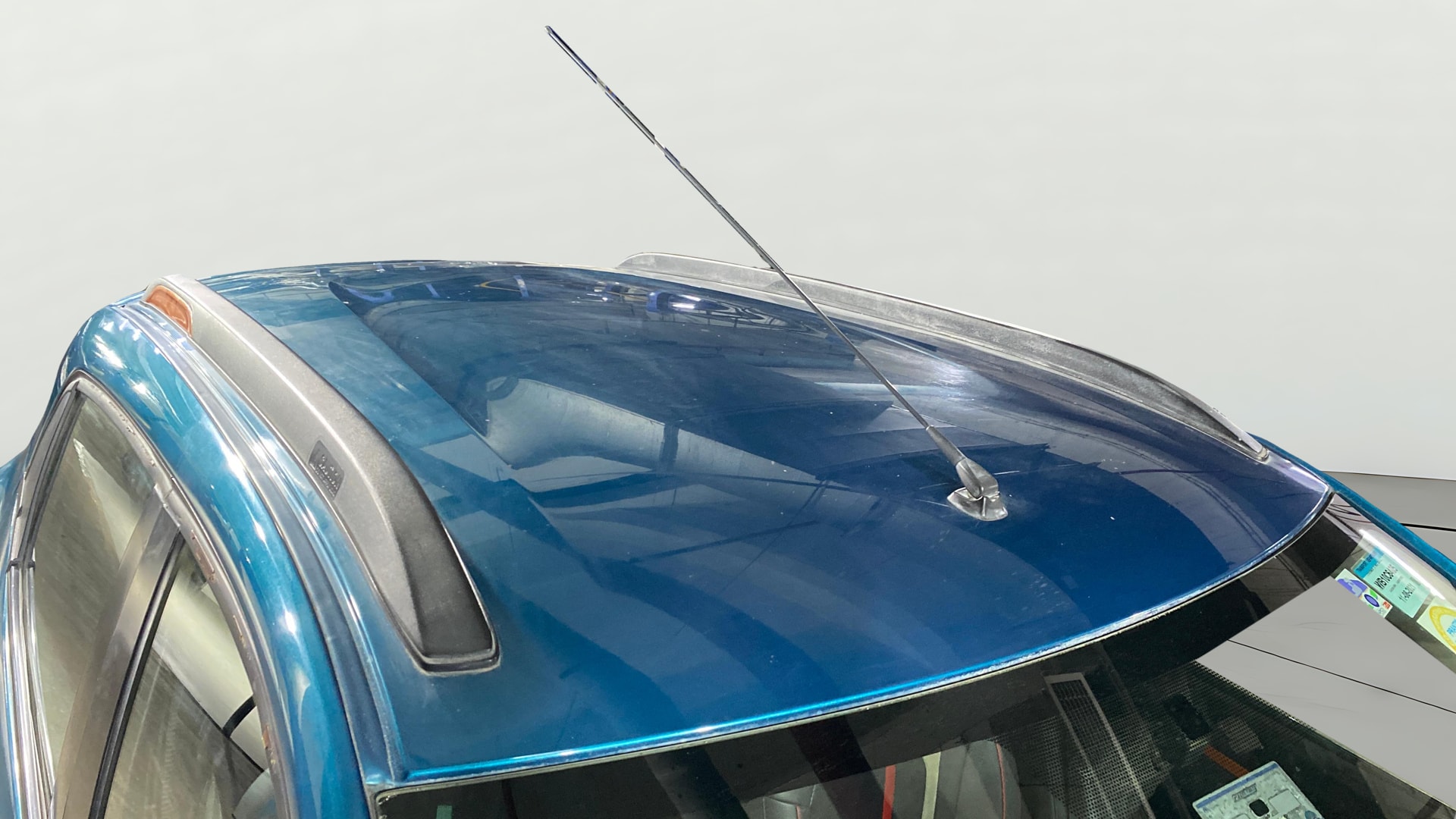 View 2021 Renault Kwid Climber (O) Image 6 Used 2021 Renault Kwid Climber (O) Image 6