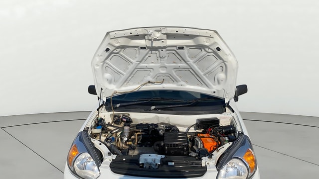 View Maruti Suzuki Alto 800 Image 31 Used Maruti Suzuki Alto 800 Image 31