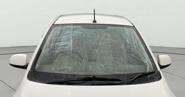 View Hyundai i10 Image 29 Used Hyundai i10 Image 29