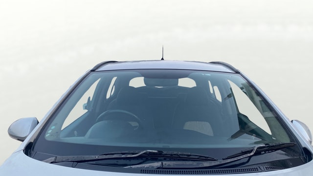 View Hyundai Grand i10 Image 28 Used Hyundai Grand i10 Image 28