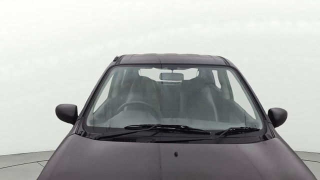 View Maruti Suzuki Alto K10 Image 30 Used Maruti Suzuki Alto K10 Image 30