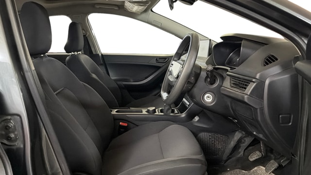 View Tata Nexon Image 26 Used Tata Nexon Image 26