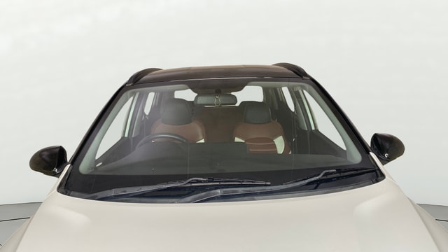 View Hyundai Grand i10 Nios Image 30 Used Hyundai Grand i10 Nios Image 30
