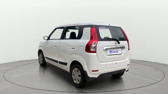 View Maruti Suzuki 1000 Image 2 Used Maruti Suzuki 1000 Image 2
