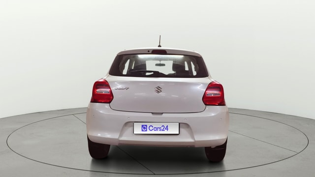 View Maruti Suzuki 1000 Image 39 Used Maruti Suzuki 1000 Image 39