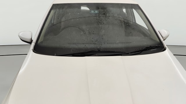View Skoda Rapid Image 30 Used Skoda Rapid Image 30