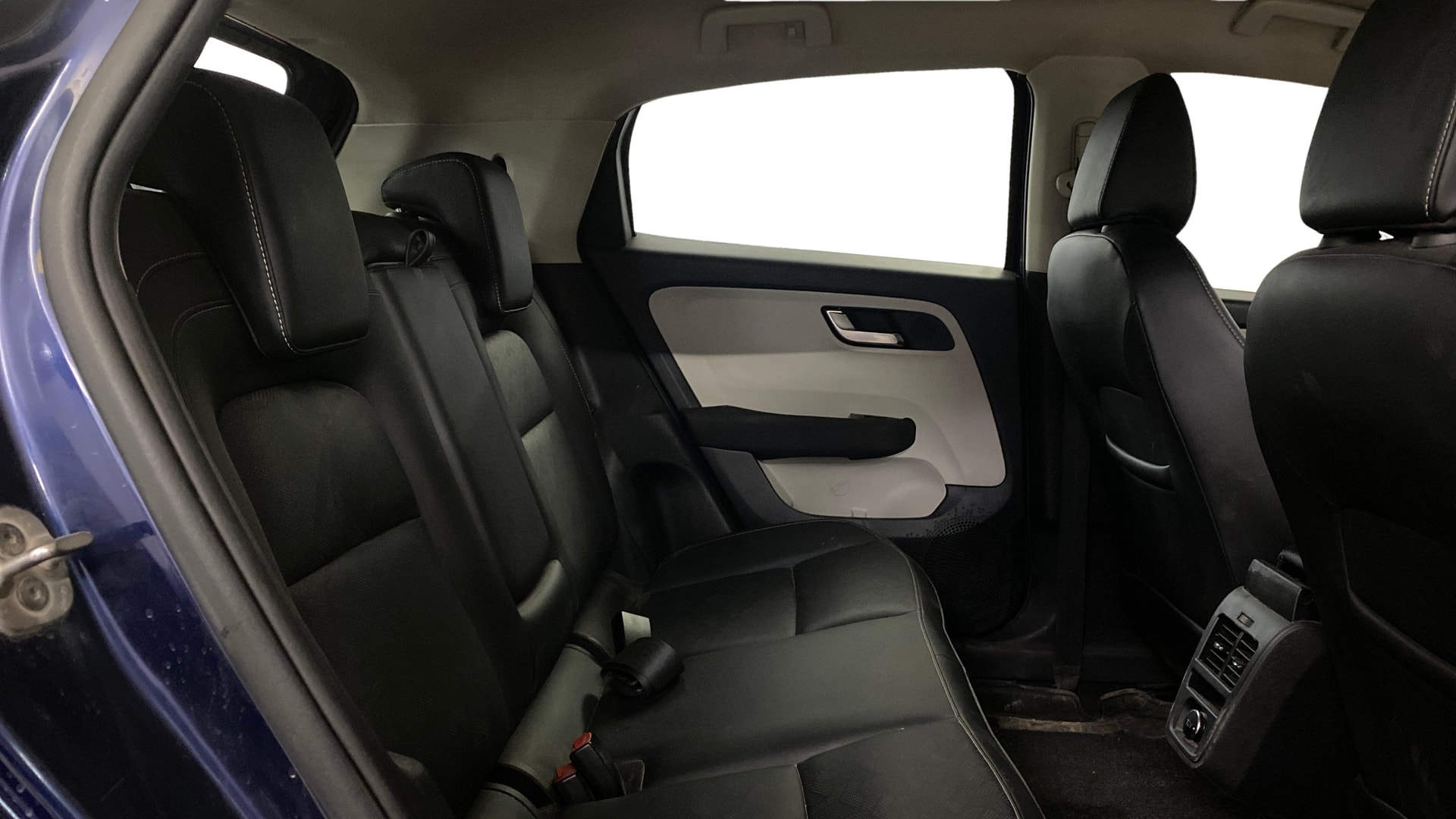 Used 2024 Tata Altroz Used 2024 Tata Altroz