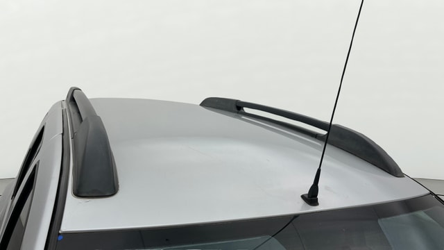 View Renault Duster Image 6 Used Renault Duster Image 6