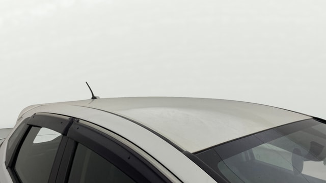 View Honda Jazz Image 6 Used Honda Jazz Image 6