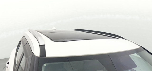 View Hyundai Creta Image 7 Used Hyundai Creta Image 7