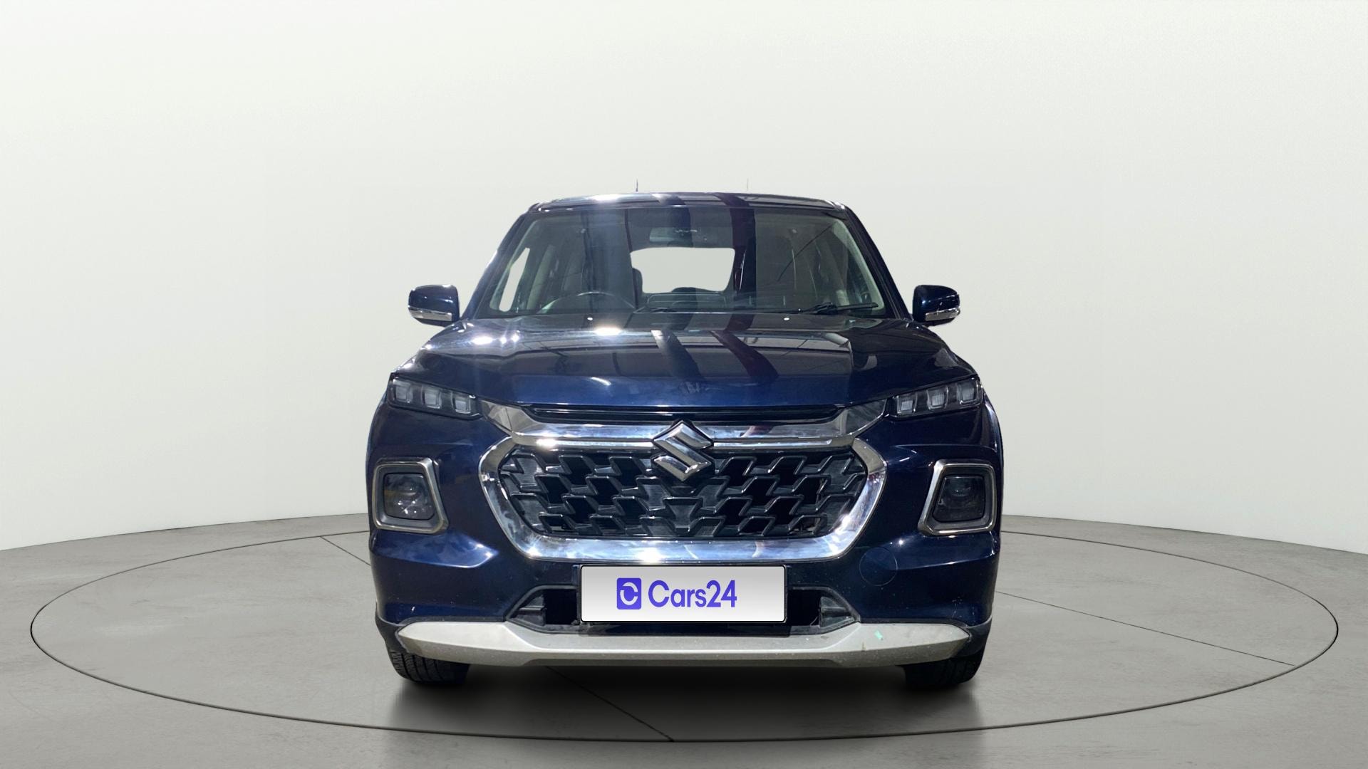 Used 2023 Maruti Suzuki 1000 Used 2023 Maruti Suzuki 1000
